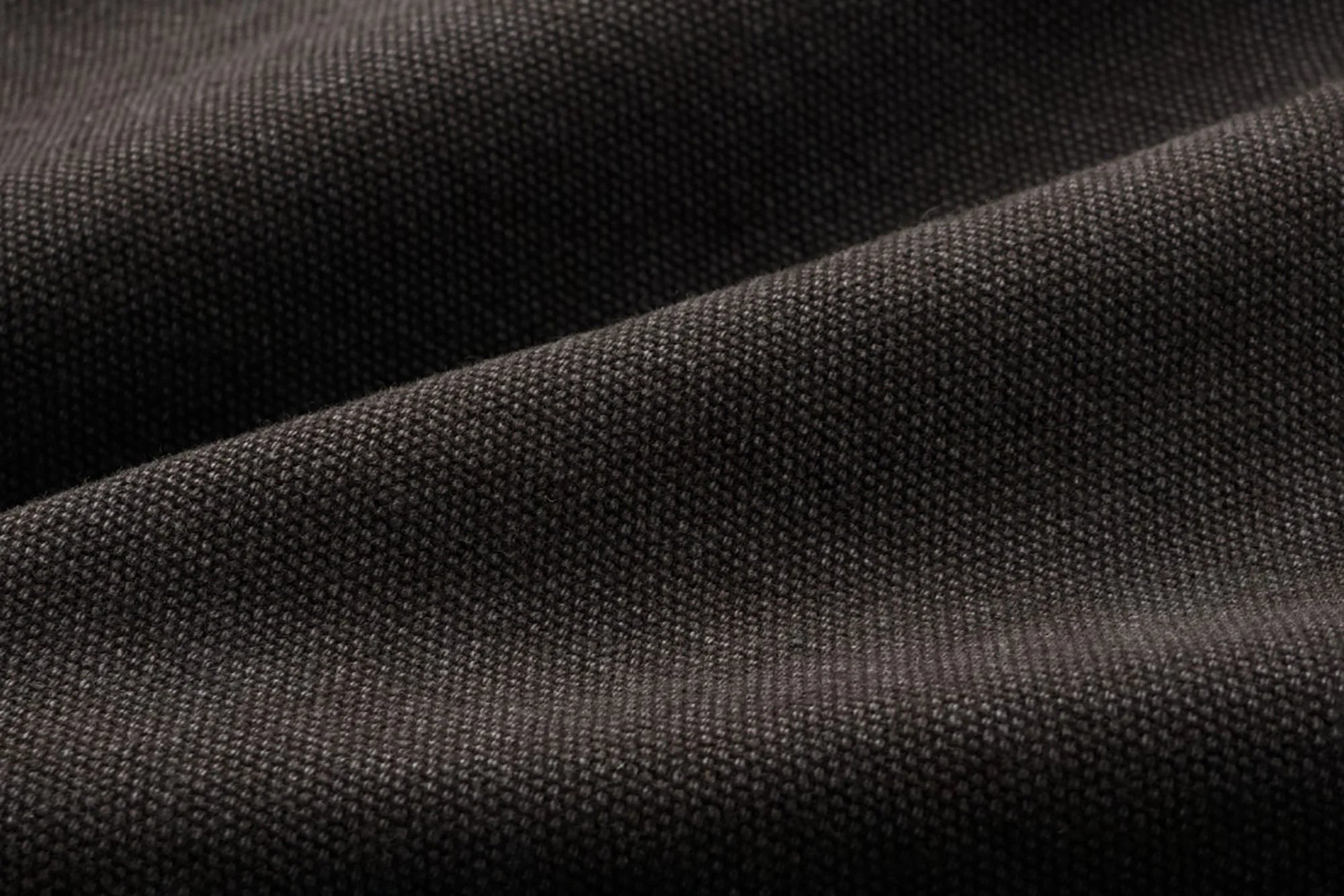 ALVNG AR ANTS Washed Big Pockets Wide-Leg Cargo Pants