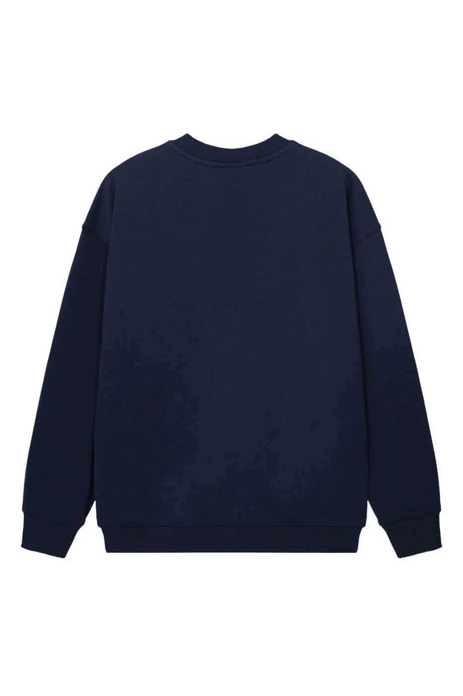 WCC Original Asshole Crewneck