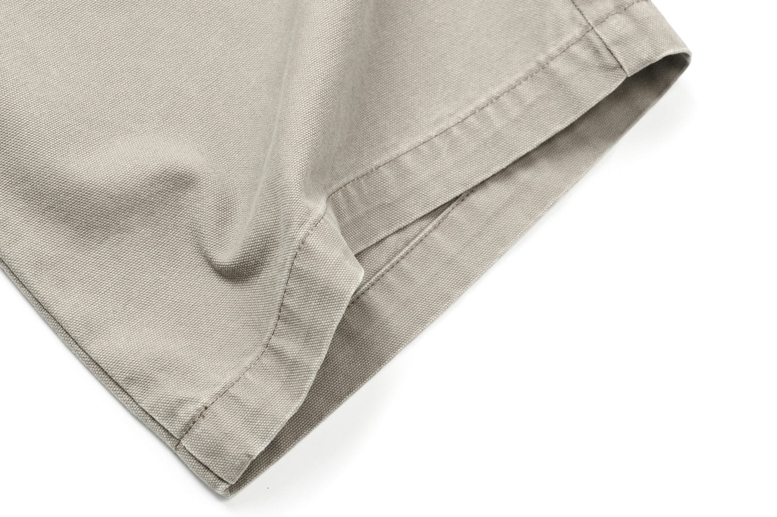OKAYTHXBYE Pleated Utility Baggy Cargo Pants