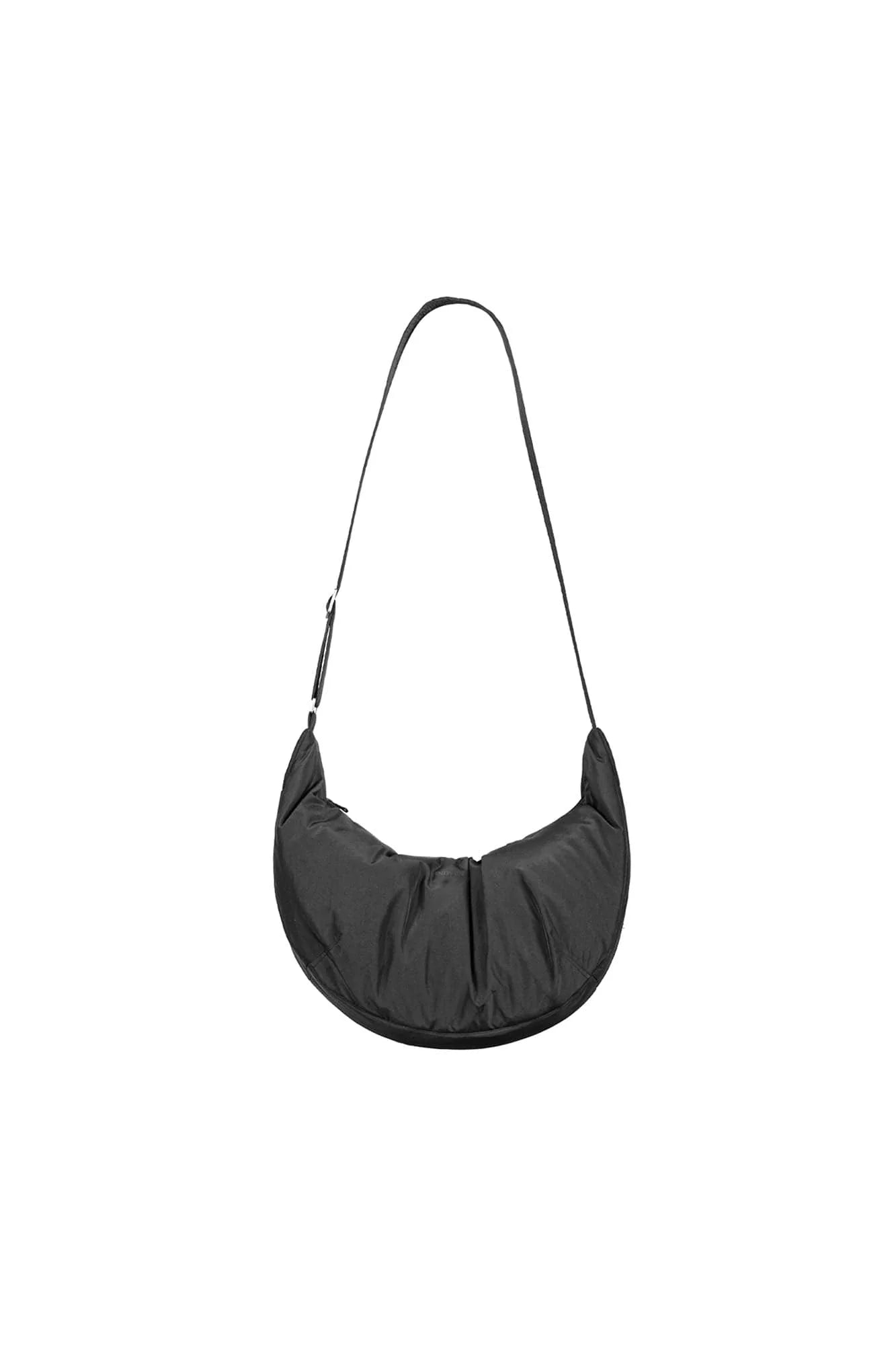 UNDERWATER Dark Soul Waterproof Crescent Shoulder Bag