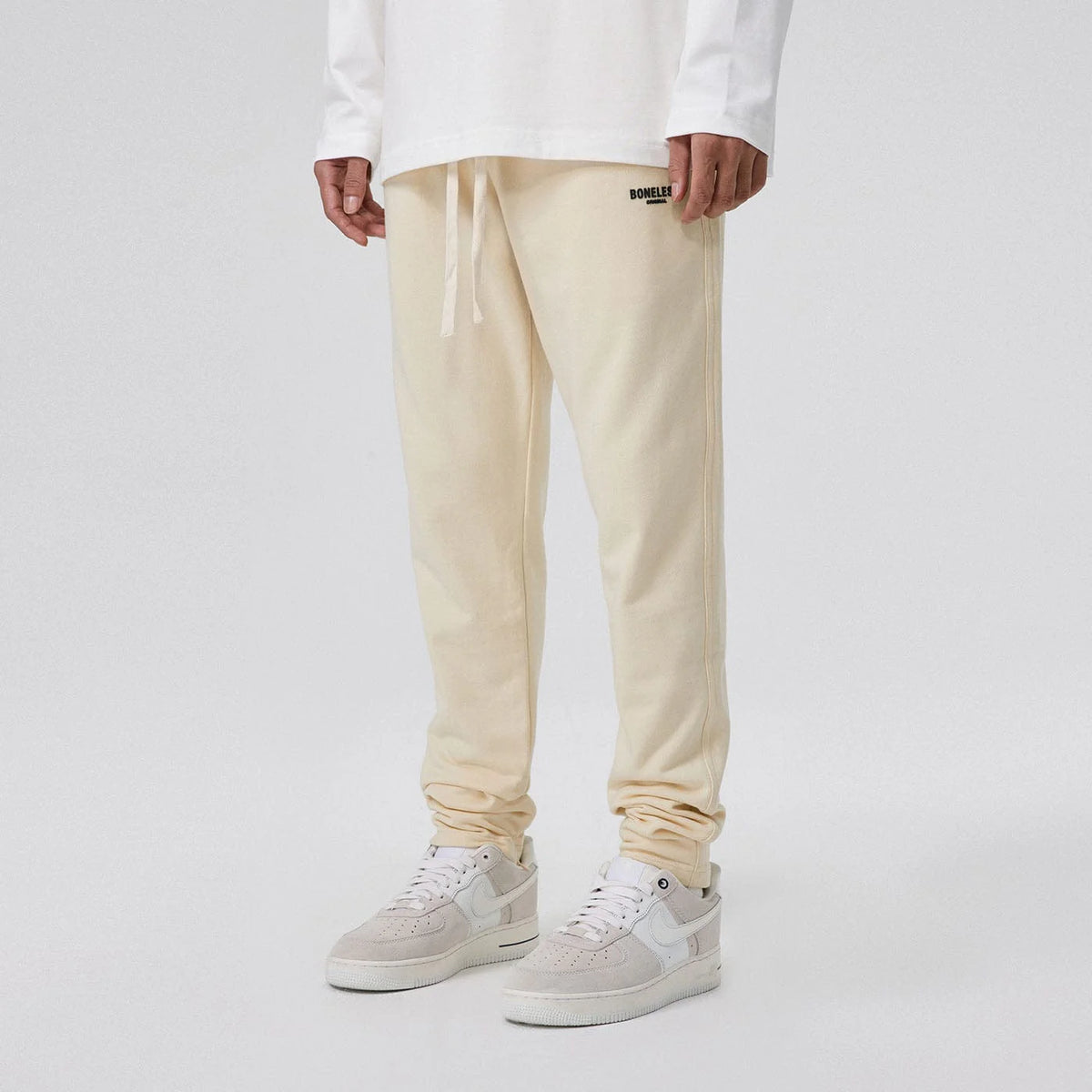 BONELESS Original Series Sweatpants