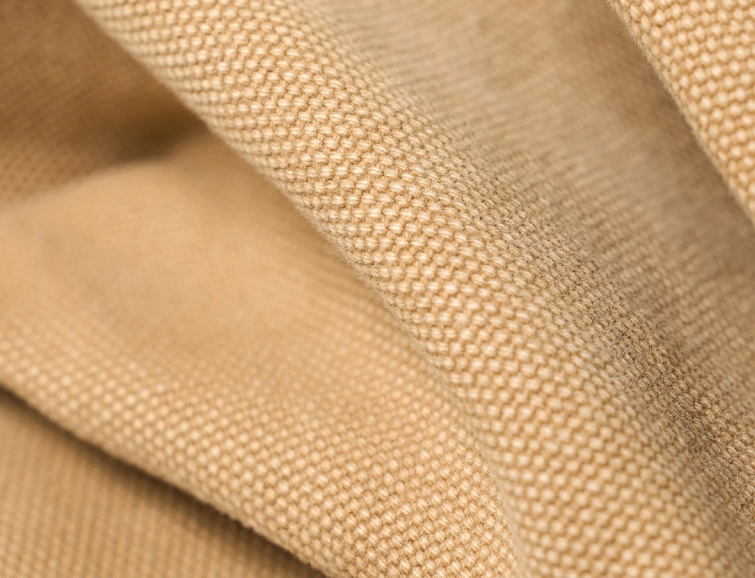 STEEPC Classical Button-Fly Curved-Seam Utility Pants