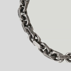 UNDERWATER Chain Bracelet