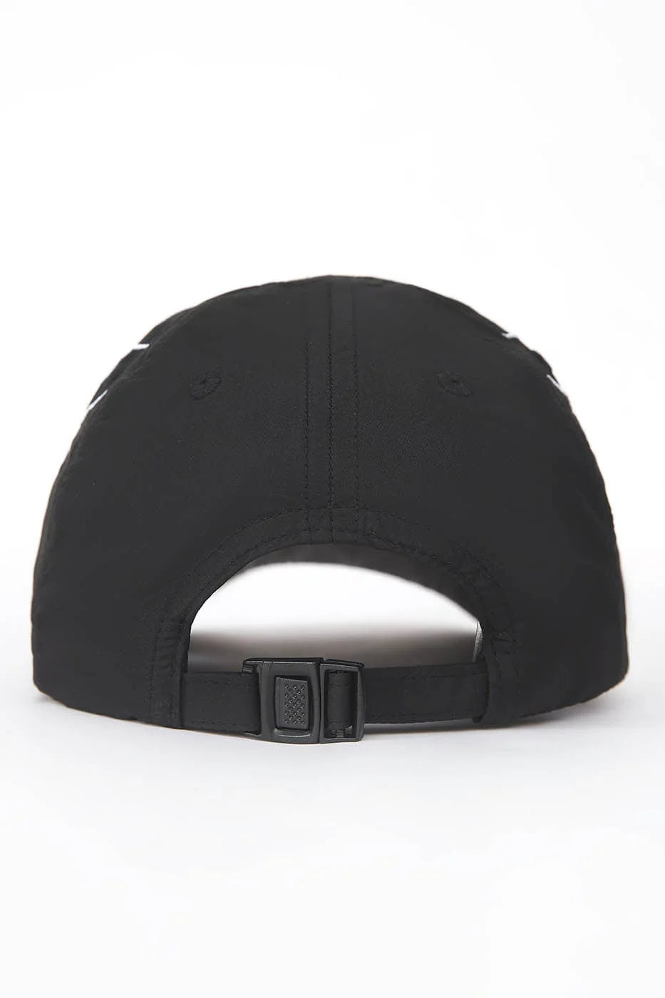 RTVG Essential Embroidered Cap