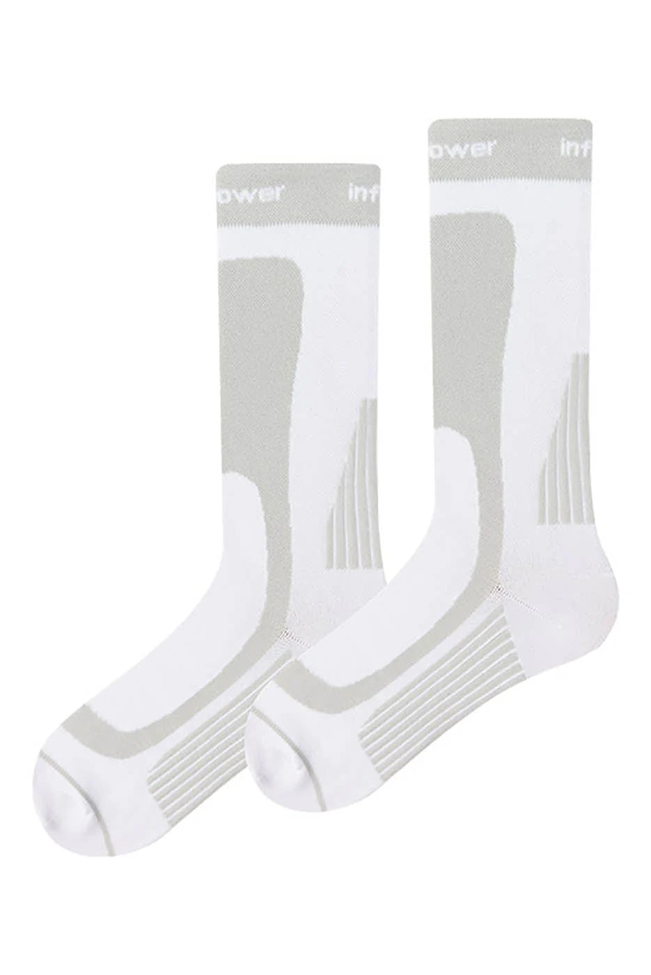 ENSHADOWER Modern Socks