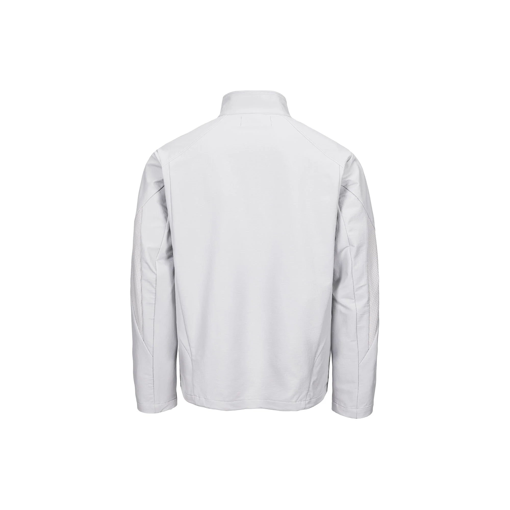 CATSSTAC Essential Panel Softshell Jacket