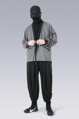 SILENSTORM Functional Kimono Jacket