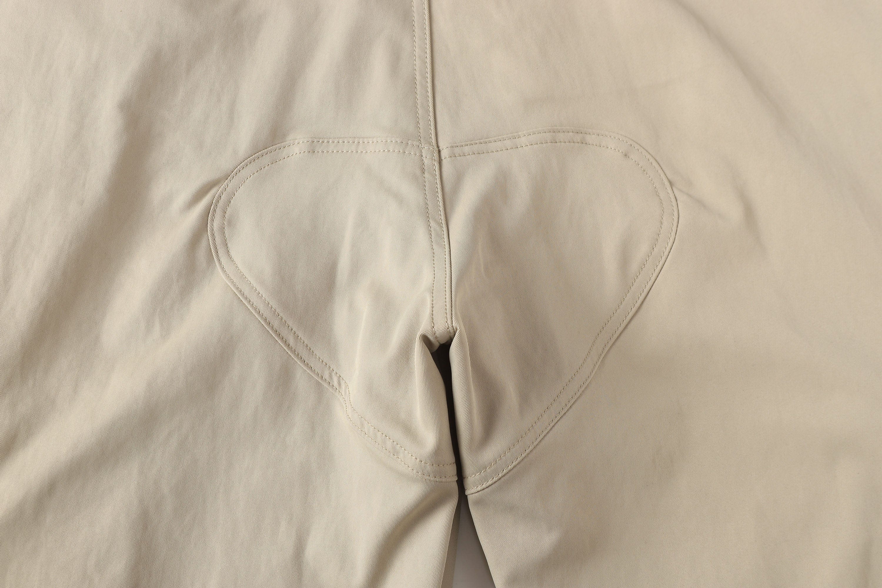 CLP Essential Multi-Pockets Cargo Pants