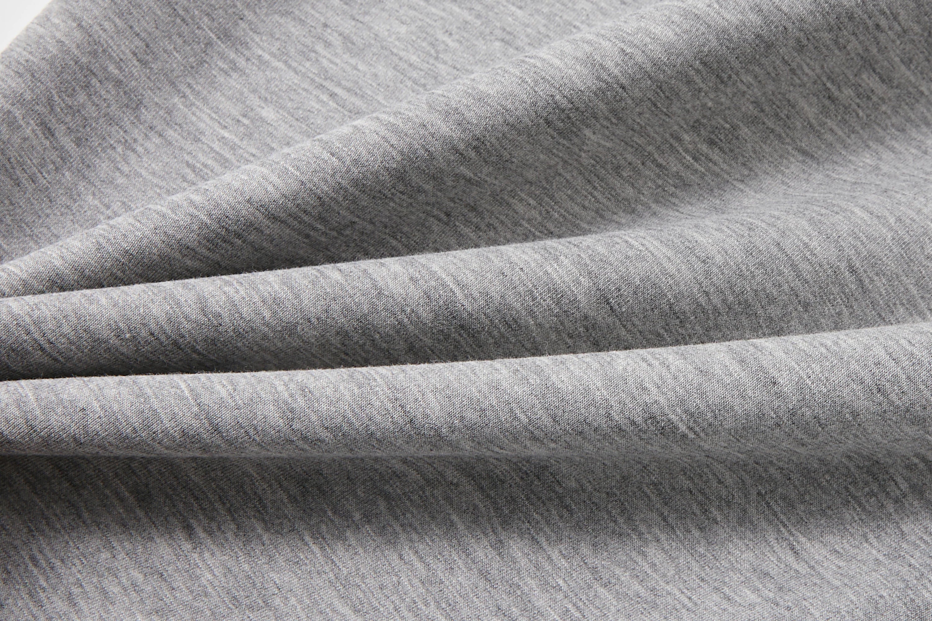 KREATE Essential Flared Modal-Blend Sweatpants