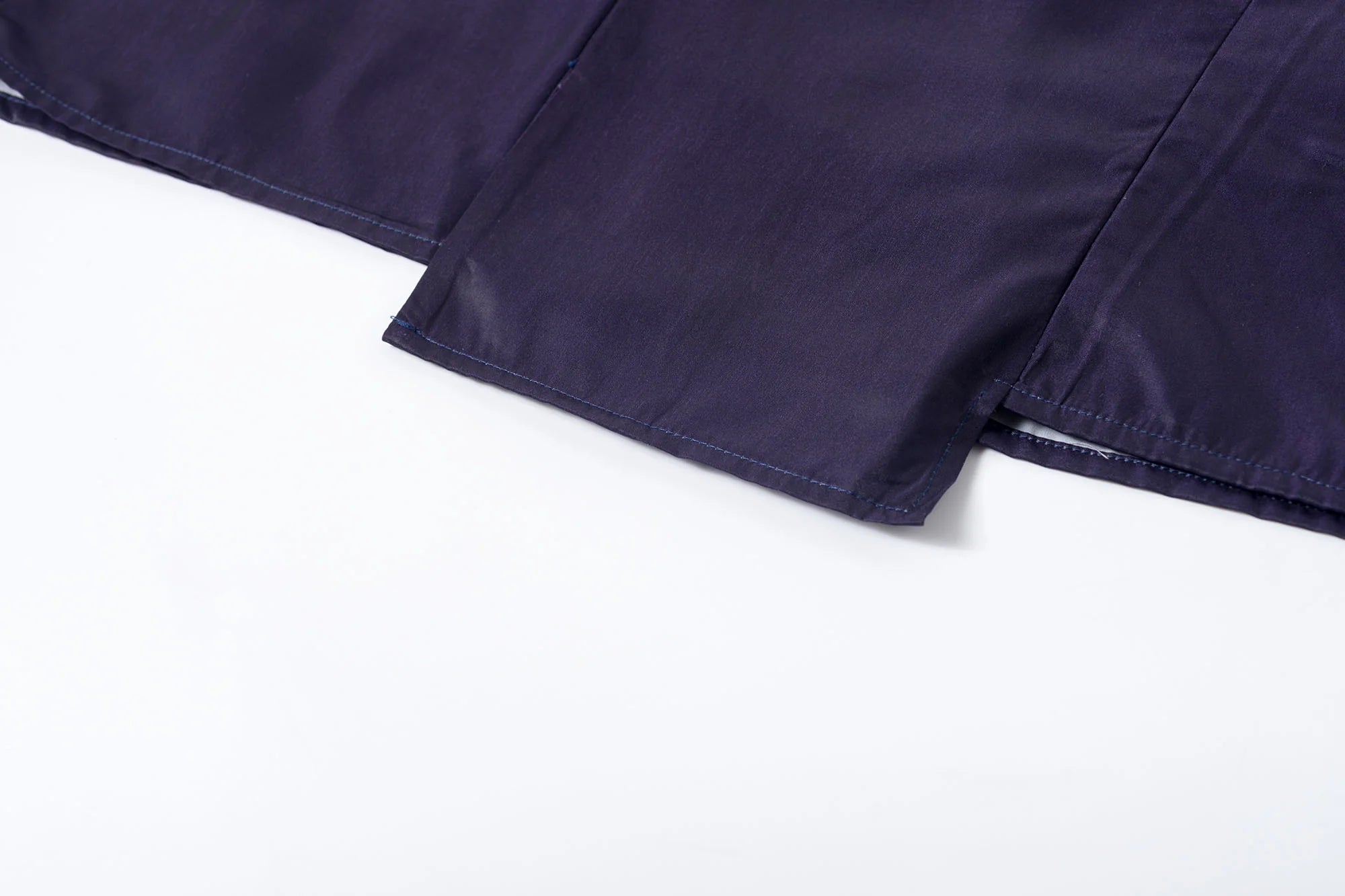 TUIMU Deconstructed Abstract Moon Star Shirt