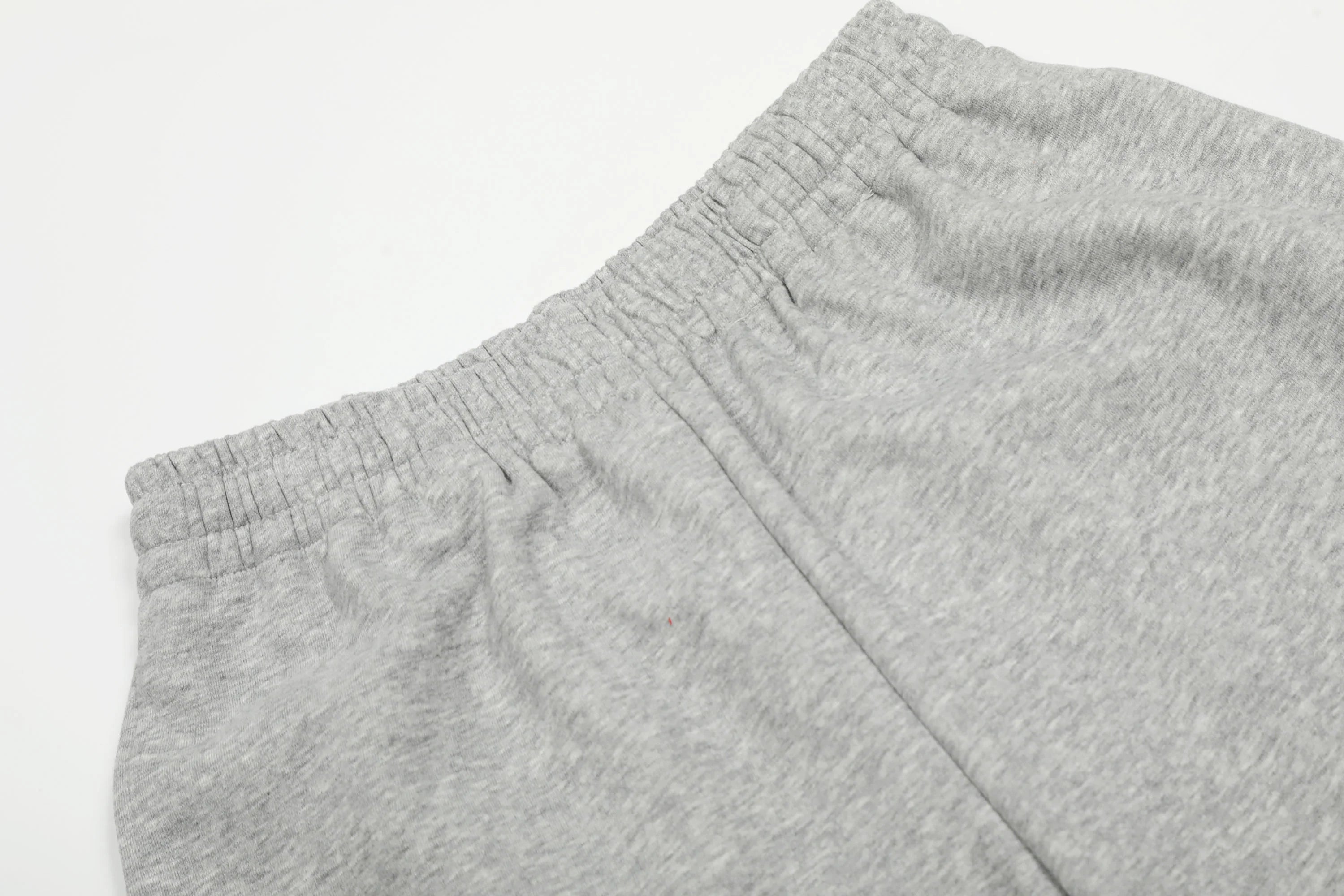 CLP Your Love Oversized Sweatpants