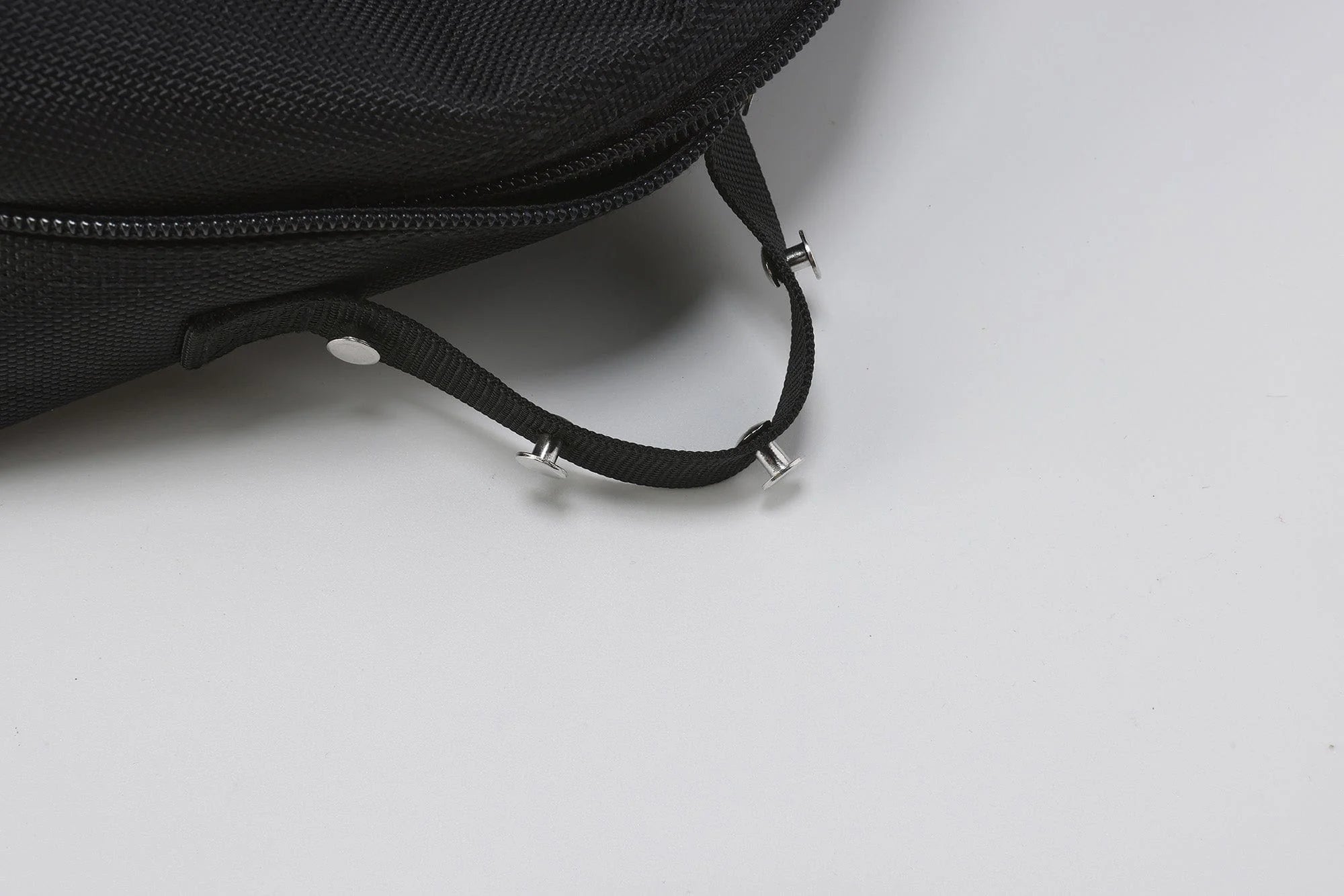FVVO Horse Hair Multi-Functional Backpack
