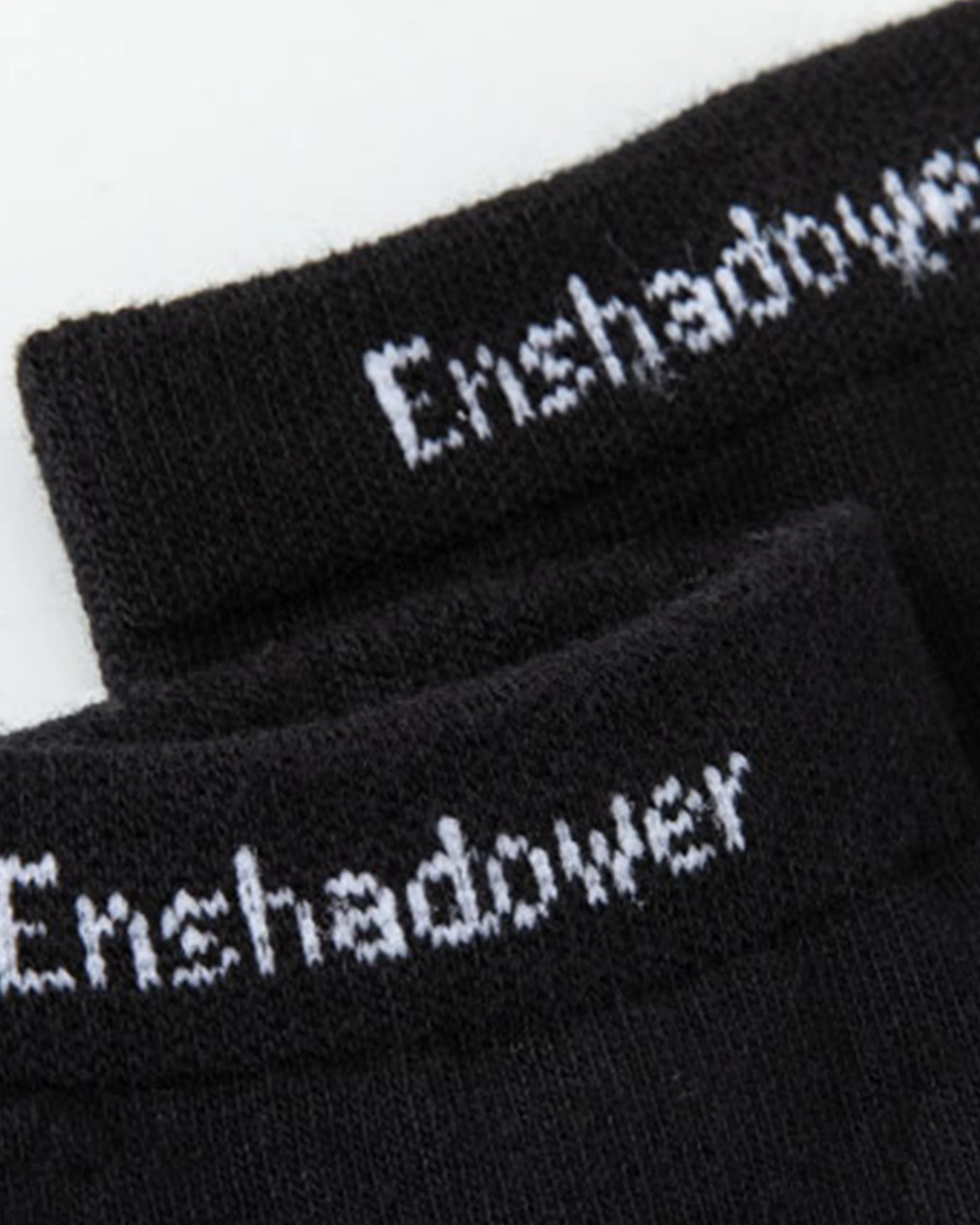 ENSHADOWER Skeleton Socks